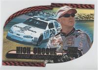 Kevin Harvick