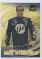 Rusty Wallace