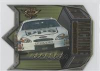 Dale Jarrett