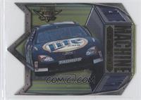 Rusty Wallace