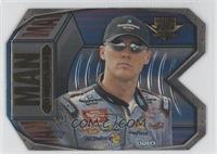 Kevin Harvick