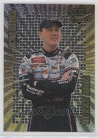 Kevin Harvick