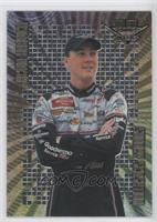 Kevin Harvick