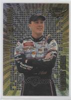 Kevin Harvick