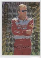 Sterling Marlin