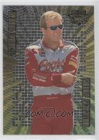 Sterling Marlin