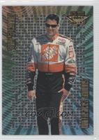 Tony Stewart