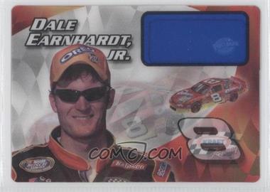 2003 Post Cereal Kraft Racing - [Base] #_DAEJ - Dale Earnhardt Jr.