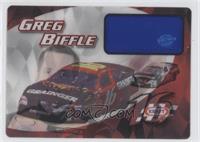 Greg Biffle