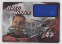 Greg Biffle