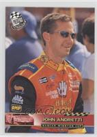 John Andretti