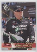 Bobby Hamilton