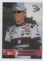 Kevin Harvick