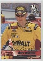 Matt Kenseth