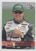 Bobby Labonte