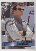 NASCAR Busch Series - Chad Little