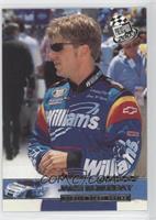 NASCAR Busch Series - Jamie McMurray