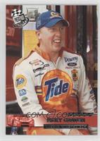 Ricky Craven