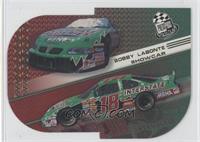 Bobby Labonte