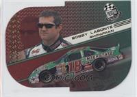 Bobby Labonte