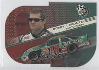 Bobby Labonte