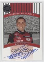 Greg Biffle