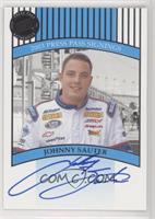 Johnny Sauter