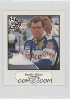 Buddy Baker