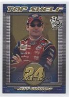 Jeff Gordon