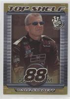 Dale Jarrett [Noted]