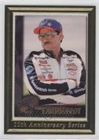 Dale Earnhardt #/250