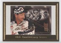 Dale Earnhardt #/250