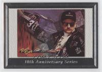 Dale Earnhardt [Good to VG‑EX] #/250