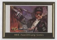 Dale Earnhardt #/250