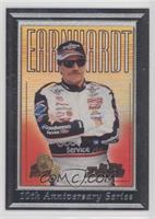 Dale Earnhardt