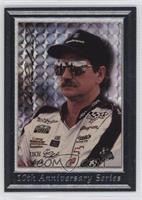 Dale Earnhardt