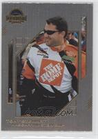 Tony Stewart