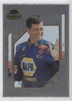 Michael Waltrip