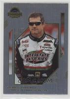 Bobby Labonte