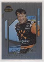 Robby Gordon