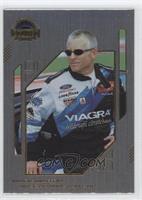 Mark Martin