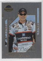 Kevin Harvick