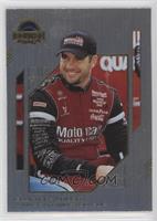 Elliott Sadler