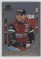 Elliott Sadler