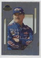 Terry Labonte