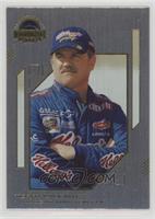 Terry Labonte