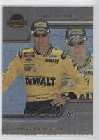 Matt Kenseth