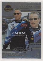 Mark Martin