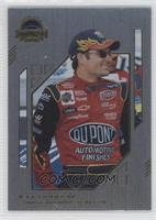 Jeff Gordon