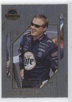 Rusty Wallace